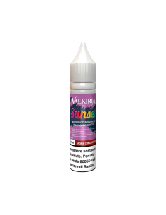 Sunset Xtreme Valkiria Aroma Mini Shot 10ml