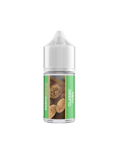 Classic Cuba Svaponext Aroma Mini Shot 10ml