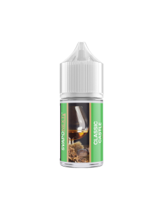 Classic Castle Svaponext Aroma Mini Shot 10ml