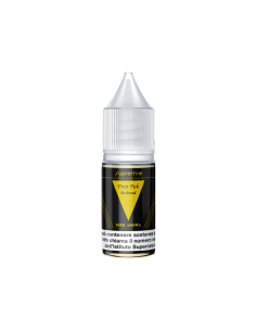 First Pick Re-Brand Suprem-e Aroma Concentrato 10ml...