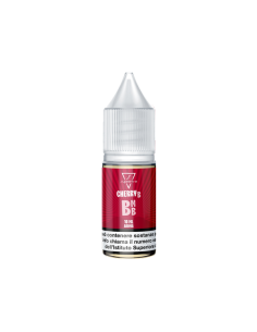 Cherry Bomb Suprem-e Aroma Concentrato 10ml Ciliegia...