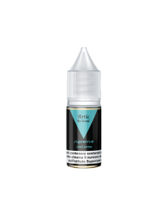 Artic Re-Brand Suprem-e Aroma Concentrato 10ml