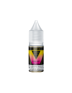 First Pick Re Brand Fruit Suprem-e Aroma Concentrato 10ml