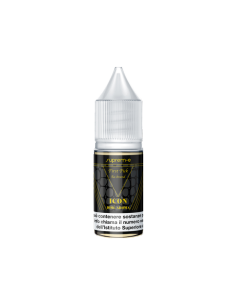 First Pick Re-Brand Icon Suprem-e Aroma Concentrato 10ml