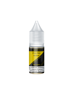 First Pick Re-Brand Riserva Suprem-e Aroma Concentrato 10ml