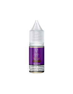 Poison Suprem-e Aroma Concentrato 10ml