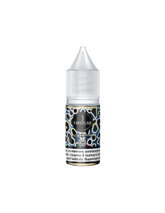 First Lab N°3 Suprem-e Aroma Concentrate 10ml Blueberry Currant