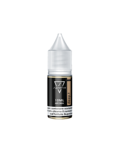 Deep. T Black Line Suprem-e Aroma Concentrato 10ml