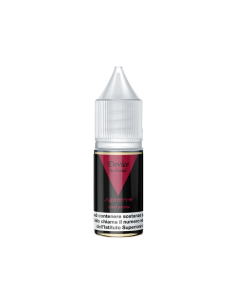 Device Re-Brand Suprem-e Aroma Concentrato 10ml