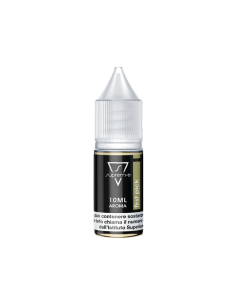 First Pick Black Line Suprem-e Aroma Concentrato 10ml