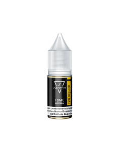 RY4 Regular Black Line Suprem-e Aroma Concentrate 10ml...