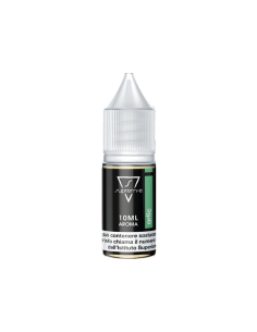 Artic Mint Black Line Suprem-e Aroma Concentrato 10ml