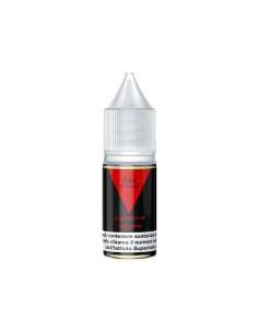 Red Re-Brand Suprem-e Aroma Concentrato 10ml Kentucky Virginia