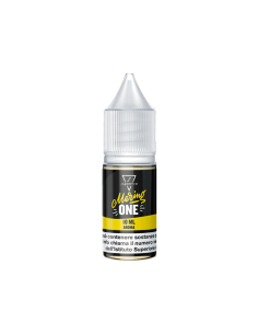 Meringone Suprem-e Aroma Concentrato 10ml