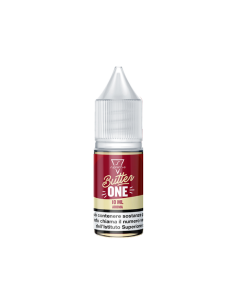 Butterone Suprem-e Aroma Concentrato 10ml