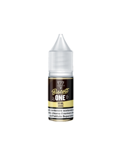 Biscottone Suprem-e Aroma Concentrato 10ml Biscotto Burro