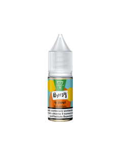 Breezy 4 Summer Suprem-e Aroma Concentrato 10ml