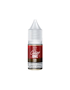 Calippone Suprem-e Aroma Concentrato 10ml Cola Lime Ghiaccio