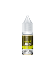 Pistacchione Suprem-e Aroma Concentrato 10ml Pistacchio