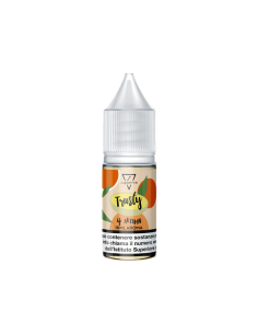 Trusty 4 Autumn Suprem-e Aroma Concentrato 10ml Liquore Arancia