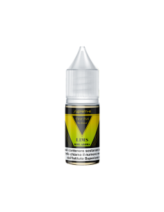 First Pick Re-Brand Lims Suprem-e Aroma Concentrato 10ml