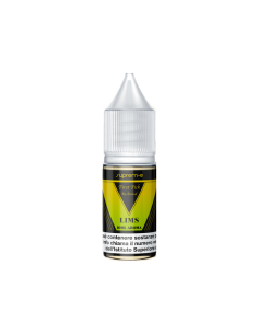 First Pick Re-Brand Lims Suprem-e Aroma Concentrate 10ml