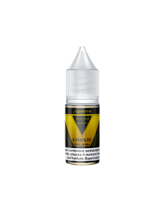 First Pick Re-Brand Cookie Suprem-e Aroma Concentrato 10ml