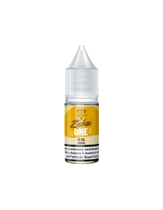 Zabaione Suprem-e Aroma Concentrato 10ml