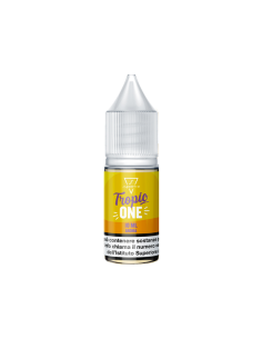 Tropicone Suprem-e Aroma Concentrato 10ml