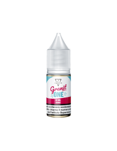 Granitone Suprem-e Aroma Concentrato 10ml