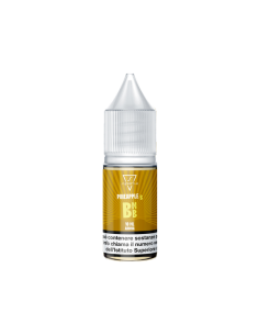 Pineapple Bomb Suprem-e Aroma Concentrato 10ml