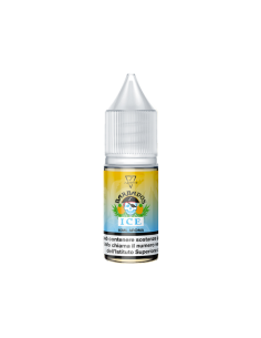 Barbados Ice Suprem-e Aroma Concentrato 10ml