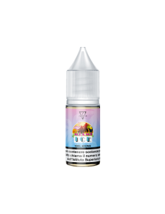 Miami Ice Suprem-e Aroma Concentrato 10ml