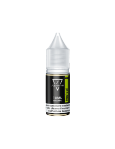 Il Tropical Suprem-e Aroma Concentrato 10ml