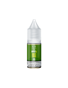 Apple Bomb Suprem-e Aroma Concentrato 10ml