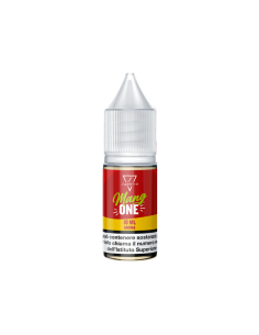 Mangone Suprem-e Aroma Concentrato 10ml