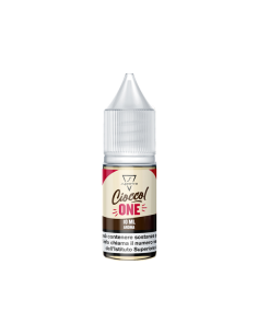 Cioccolone Suprem-e Aroma Concentrato 10ml