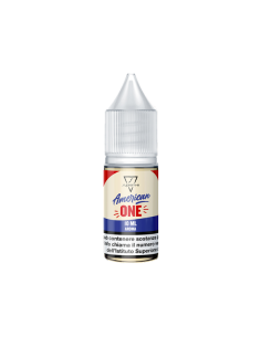 Americanone Suprem-e Aroma Concentrato 10ml