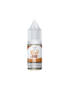 Rollone Suprem-e Aroma Concentrato 10ml