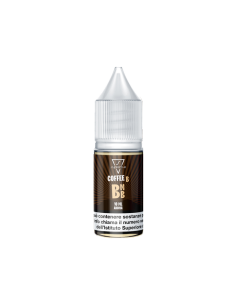 Coffee Bomb Suprem-e Aroma Concentrato 10ml