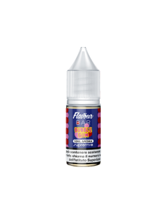 Bubble Gum Flavour Bar Suprem-e Aroma Concentrate 10ml