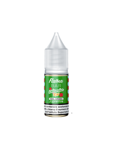 Watermelon Energy Flavour Bar Suprem-e Aroma Concentrato 10ml