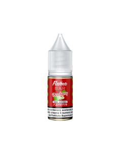 Strawberry Kiwi Flavor Bar Suprem-e Concentrated Aroma 10ml