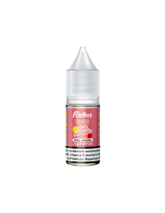 Pink Lemonade Flavour Bar Suprem-e Aroma Concentrato 10ml