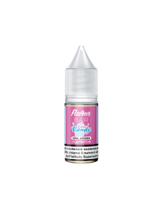 Cotton Candy Flavour Bar Suprem-e Aroma Concentrate 10ml Cotton