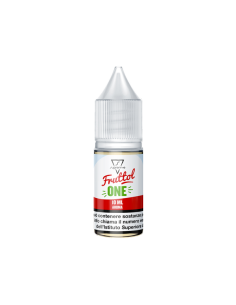 Fruttolone Suprem-e Aroma Concentrato 10ml