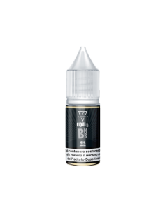 Liqui Bomb Suprem-e Aroma Concentrato 10ml