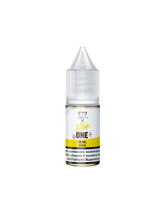 The One Suprem-e Aroma Concentrate 10ml The Limone Ghiaccio