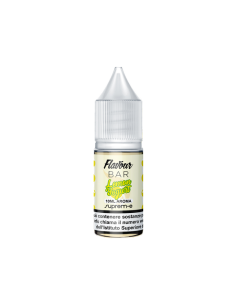 Lemon Yogurt Flavour Bar Suprem-e Aroma Concentrato 10ml