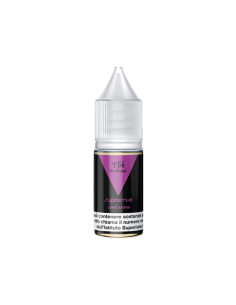 TBK Re-Brand Suprem-e Aroma Concentrato 10ml